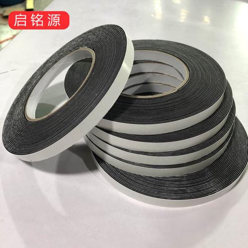防震EVA材料